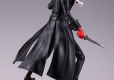 Persona 5 Royal Oshi Works Figurka PVC Joker 22 cm