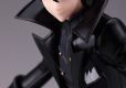 Persona 5 Royal Oshi Works Figurka PVC Joker 22 cm