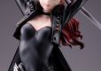 Persona 5 Royal Oshi Works Figurka PVC Violet 25 cm