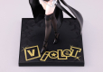 Persona 5 Royal Oshi Works Figurka PVC Violet 25 cm