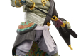 The Legend of Zelda: Tears of the Kingdom Heroes of Hyrule Figurka Ganondorf 19 cm