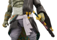 The Legend of Zelda: Tears of the Kingdom Heroes of Hyrule Figurka Ganondorf 19 cm
