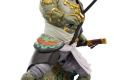 The Legend of Zelda: Tears of the Kingdom Heroes of Hyrule Figurka Ganondorf 19 cm