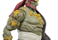 The Legend of Zelda: Tears of the Kingdom Heroes of Hyrule Figurka Ganondorf 19 cm