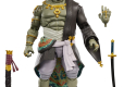 The Legend of Zelda: Tears of the Kingdom Heroes of Hyrule Figurka Ganondorf 19 cm