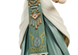 The Legend of Zelda: Tears of the Kingdom Heroes of Hyrule Figurka Princess Zelda 15 cm