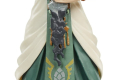 The Legend of Zelda: Tears of the Kingdom Heroes of Hyrule Figurka Princess Zelda 15 cm