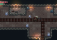 Elementallis Collector's Edition