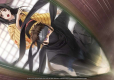 Hakuoki Memoirs Drifting Clouds (Import)