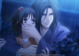 Hakuoki Memoirs: Drifting Clouds Limited Edition (Import)
