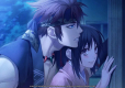 Hakuoki Memoirs: Drifting Clouds Limited Edition (Import)