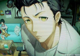 Steins;Gate Re:Boot Limited Edition (Import)