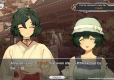 Steins;Gate Re:Boot Limited Edition  (Import)