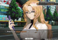 Steins;Gate Re:Boot Limited Edition  (Import)