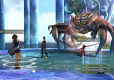 Final Fantasy X/ X-2 HD Remaster (Import)