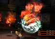 Final Fantasy X/ X-2 HD Remaster (Import)