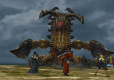 Final Fantasy X/ X-2 HD Remaster (Import)