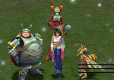 Final Fantasy X/ X-2 HD Remaster (Import)