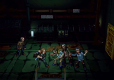 The Walking Dead: Streets Of Survival