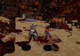 The Walking Dead: Streets Of Survival