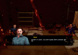 The Walking Dead: Streets Of Survival