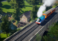 Thomas & Friends: Wonders of Sodor - Deluxe Edition