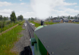 Thomas & Friends: Wonders of Sodor - Deluxe Edition