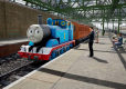 Thomas & Friends: Wonders of Sodor - Deluxe Edition