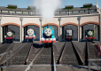 Thomas & Friends: Wonders of Sodor - Deluxe Edition