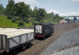 Thomas & Friends: Wonders of Sodor - Deluxe Edition