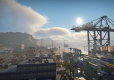 Docked - Deluxe Edition