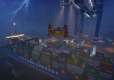 Docked - Deluxe Edition