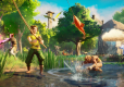 RuneScape: Drangonwilds - Deluxe Edition