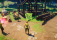 RuneScape: Drangonwilds - Deluxe Edition