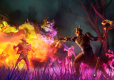 RuneScape: Drangonwilds - Deluxe Edition