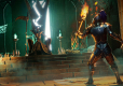 RuneScape: Drangonwilds - Deluxe Edition