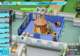Two Point Hospital - Full Health Collection