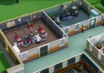 Two Point Hospital - Full Health Collection