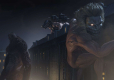 Attack On Titan 3