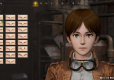 Attack On Titan 3
