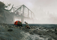 Smalland: Survive The Wilds