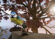 Smalland: Survive The Wilds