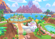 Hello Kitty Island Adventure - Friendship Bundle