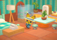 Hello Kitty Island Adventure - Friendship Bundle
