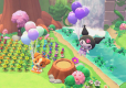 Hello Kitty Island Adventure - Friendship Bundle