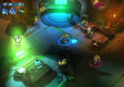 Teenage Mutant Ninja Turtles: Splintered Fate - Legendary Edition