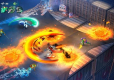 Teenage Mutant Ninja Turtles: Splintered Fate - Legendary Edition