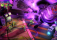 Teenage Mutant Ninja Turtles: Splintered Fate - Legendary Edition