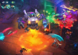 Teenage Mutant Ninja Turtles: Splintered Fate - Legendary Edition