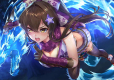 NinNin Heroines (Import)
